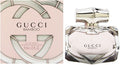 Gucci Bamboo Floral Eau de Parfum for Women, 75ml