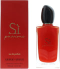Giorgio Armani SI Passione for Women EDP 100ml