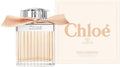 Chloe Rose Tangerine Edt Vapo 75ml /Clear