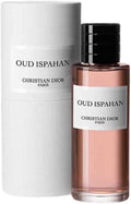 Christian Dior Oud Ispahan EDP, for Unisex, 125ml