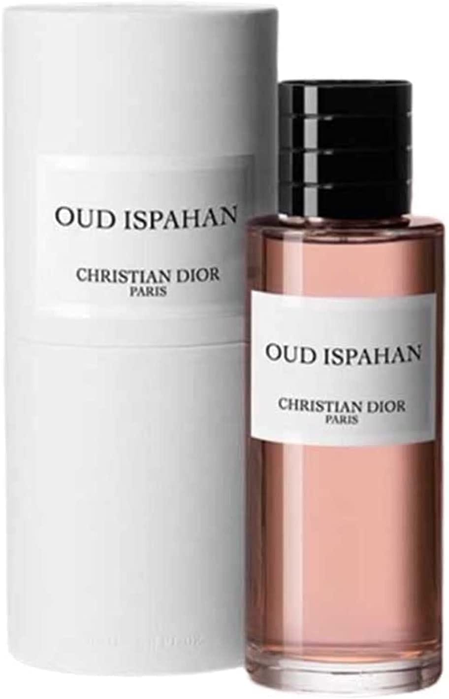 Christian Dior Oud Ispahan EDP, for Unisex, 125ml