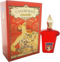 Xerjoff Casamorati Bouquet Ideale For Women Eau De Parfum 100ML Multi color