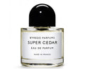 Super Cedar by Byredo Unisex Perfume - Eau de Parfum 100ml