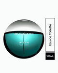 BVLGARI Aqva Pour Homme EDT, 100 ml