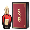 Xerjoff Coffee Break Golden Dallah Parfum 50ML For Unisex