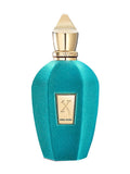 Xerjoff Erba Pura Eau de Parfum Unisex, 100ml