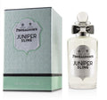 Penhaligon's Juniper Sling Eau De Toilette Spray 100ml