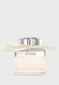 Chloe by Chloe for Women - Eau de Parfum, 50ml