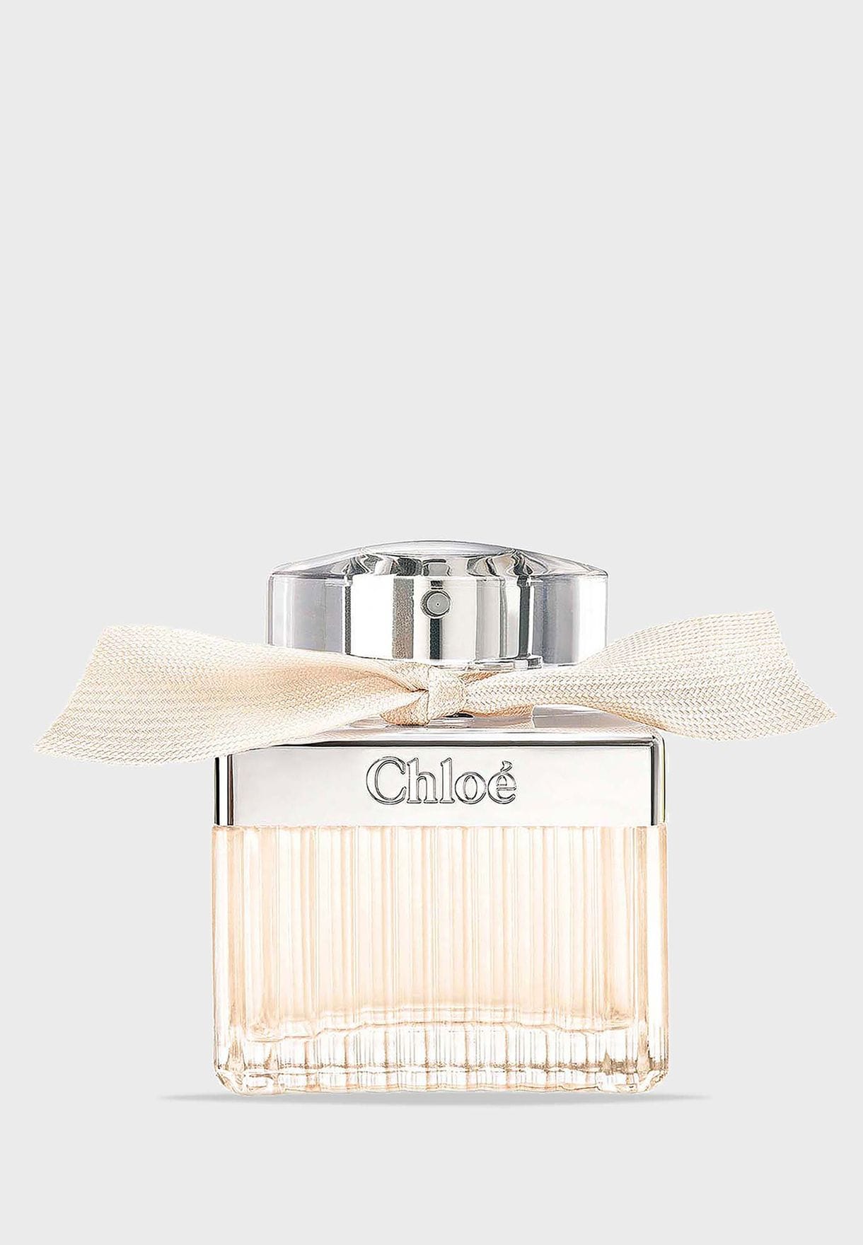 Chloe by Chloe for Women - Eau de Parfum, 50ml