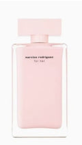Narciso Rodriguez EDP 100ml