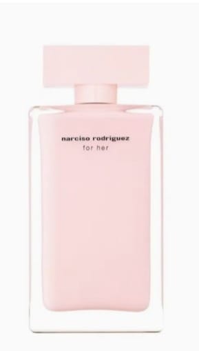Narciso Rodriguez EDP 100ml