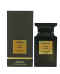 Tom Ford Cafe Rose EDP 100ml