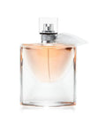 Lancome La Vie Est Belle L'eau De Perfume, 75ml