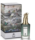 Heartless Helen Penhaligon's for women 75ml
