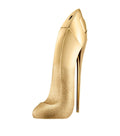 Carolina Herrera Good Girl Gold Fantasy 80ml EDP for Women.