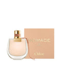 Chloe Nomade EDP 75ML For Women