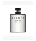 Chanel Allure Homme Sport EDT 100ML For Men