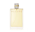 Chanel Allure EDT 100ML For Women