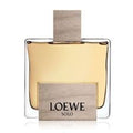 Loewe Solo Cedro edt 100ml