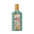 Gucci Flora Gorgeous Jasmine EDP 100ML For Women Tester