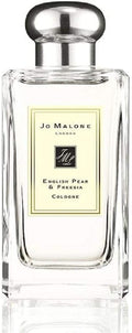English Pear & Freesia Cologne Jo Malone London 100 ML