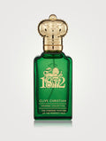 Clive Christian 1872 Original Collection EDP 50ML For Women