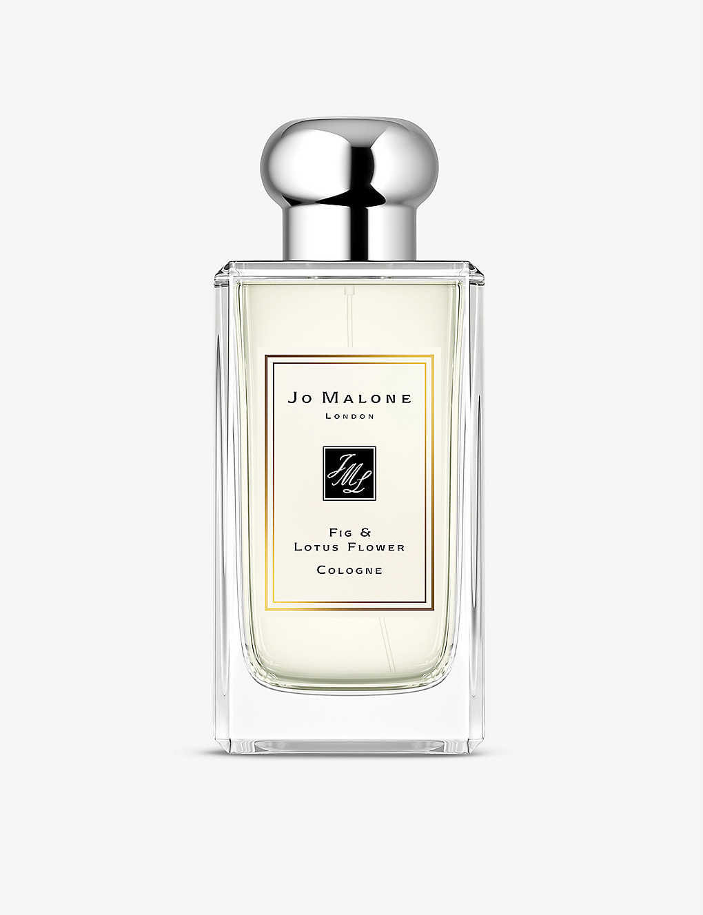 Fig & Lotus Flower Jo Malone London 100ML