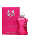 Parfums De Marly Oriana 75ml EDP for Women