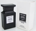 TOM FORD FABULOUS Tester Unisex 3.4/100ml