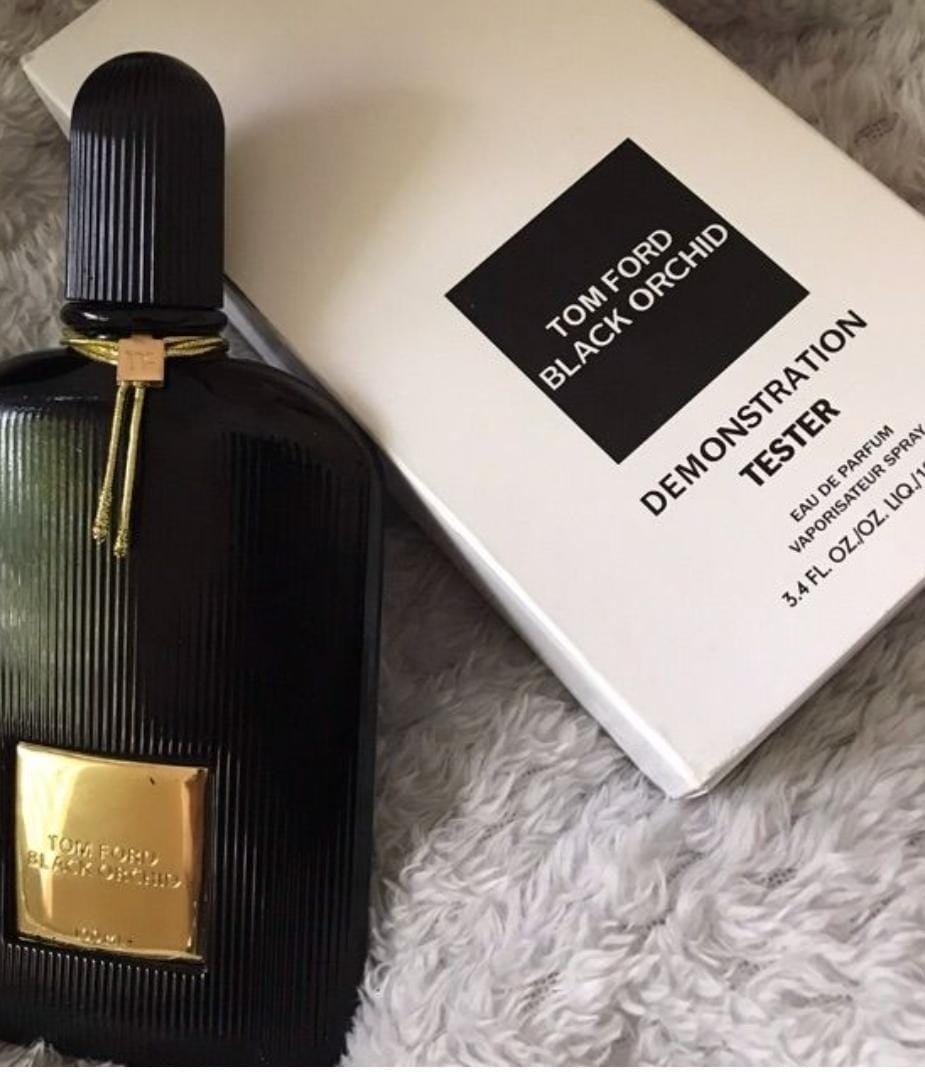Tom Ford Orchid EDP Tester 100ml