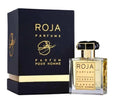 Elysium Pour Homme Parfum Roja for Men 100ml
