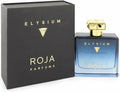 Roja Elysium Parfum Cologne For Men, 100 ml