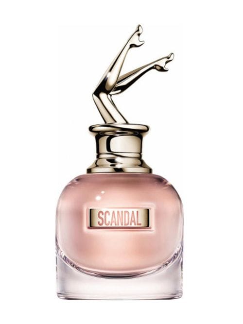 Jean Paul Gaultier Scandal Eau de Parfum for Women, 80ml