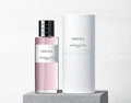 Christian Dior Sakura EDP 125ml