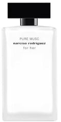 Narciso Rodriguez For Her Pure Musc 100ml EDP Tester