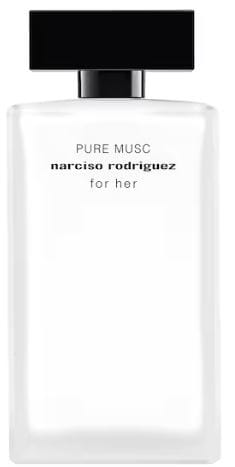 Narciso Rodriguez For Her Pure Musc 100ml EDP Tester