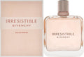 Givenchy Irresistible For Her EDP 80ml