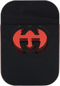 Gucci Guilty Black 75ml Tester