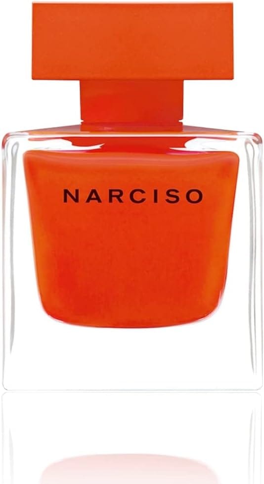 narciso rodriguez Narciso Rouge Tester EDP 90ml