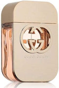 GUCCI Guilty Tester EDT 75ml