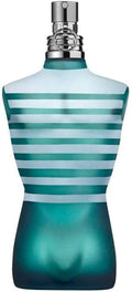 Jean Paul GAULTIER Le Male Tester EDT 125ml