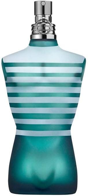Jean Paul GAULTIER Le Male Tester EDT 125ml