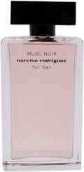 narciso rodriguez Musc Noir Tester For Her EDP 100ml