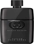 Gucci Guilty Pour Homme Parfum Tester, 90ml
