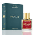 Nishane Hundred Silent Ways Extrait De Parfum 50ML