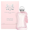 Delina Parfums de Marly for women 75ml