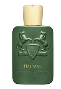 Haltane Parfums De Marly EDP for Men, 75ml