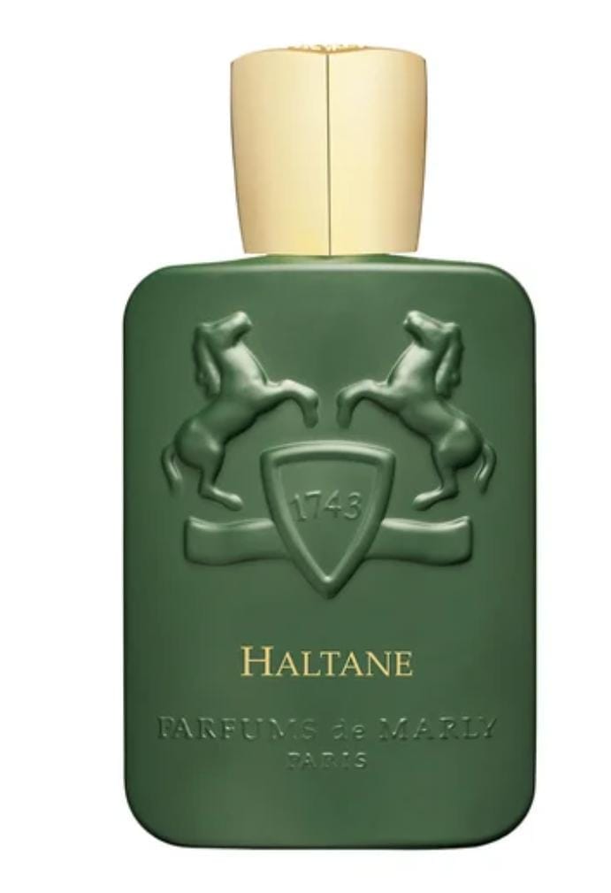 Haltane Parfums De Marly EDP for Men, 75ml