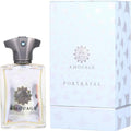 Portrayal Amouage for men EDP 100ml