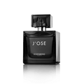 Eisenberg J'OSE Eau De Parfum Homme 50ML Tester